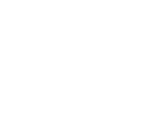 Crazy Wolf Studio