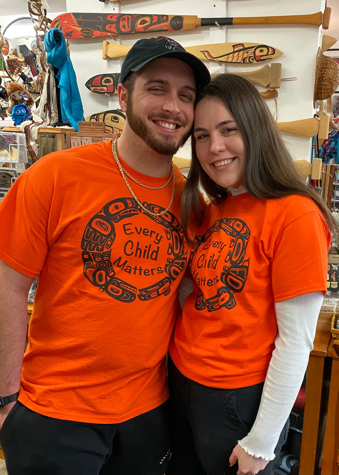 Apparel – Crazy Wolf Studio