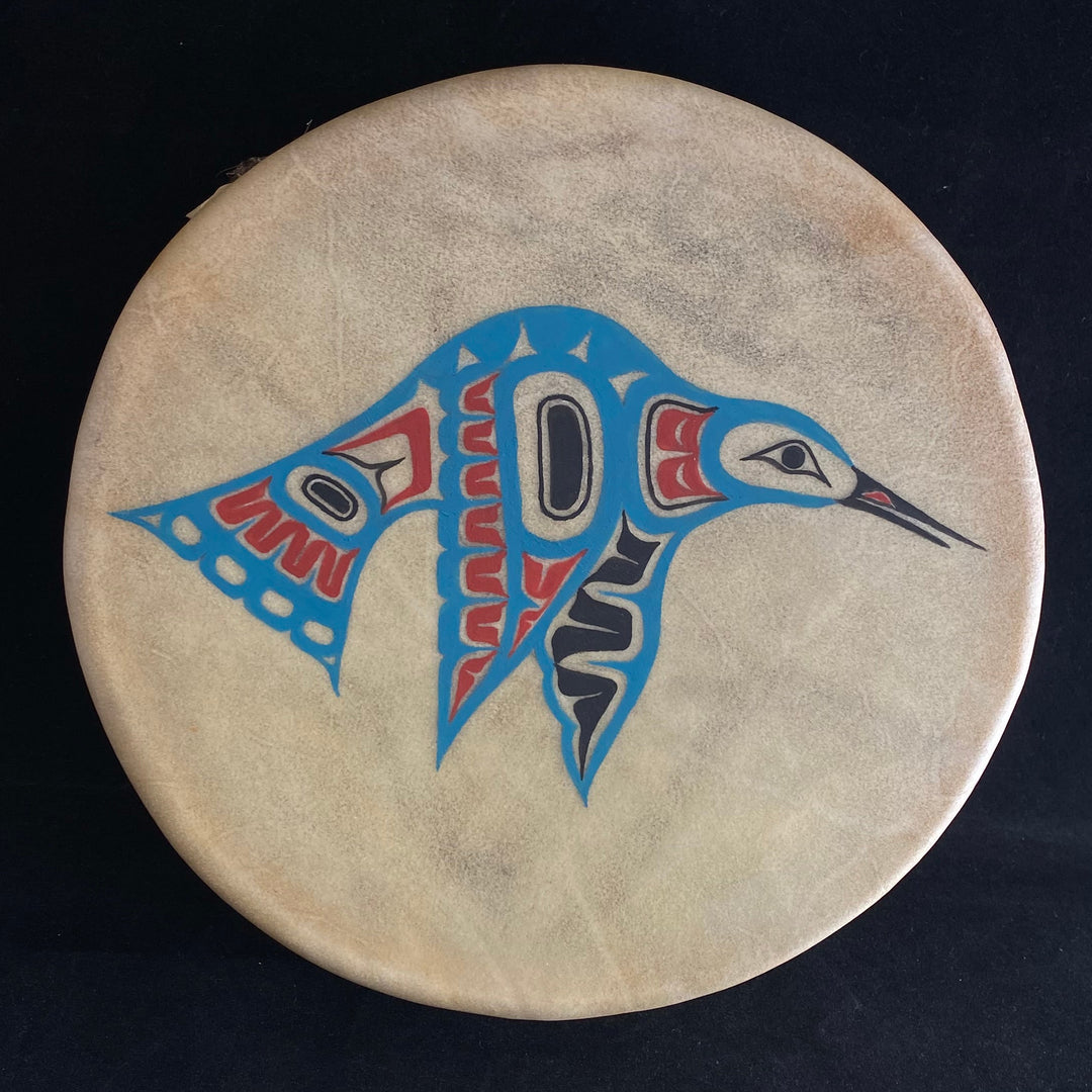 Artwork by Ken Decker – Page 2 – Crazy Wolf Studio